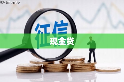 乌伊岭现金贷