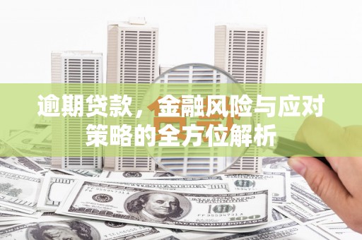 乌伊岭逾期贷款，金融风险与应对策略的全方位解析