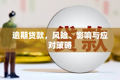 乌伊岭逾期贷款，风险、影响与应对策略