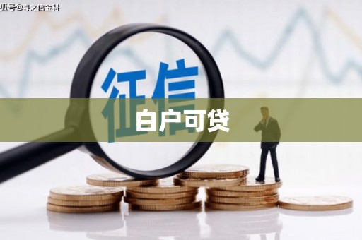 乌伊岭白户可贷